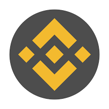 Binance smart chain